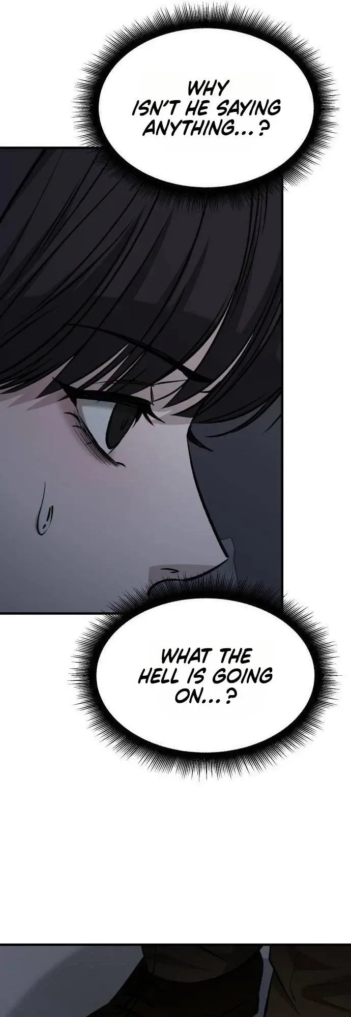 Housekeeping Chapter 44 page 15