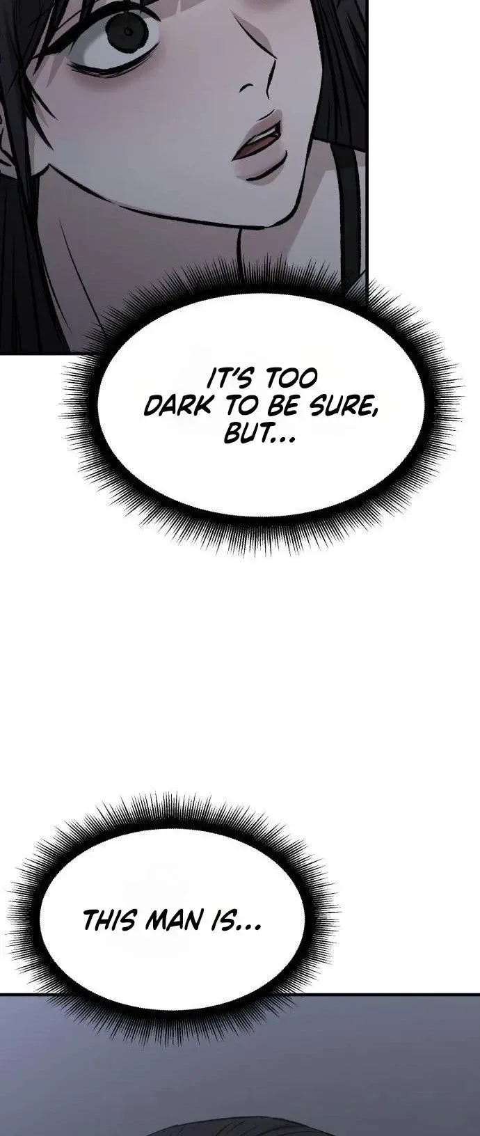 Housekeeping Chapter 44 page 7