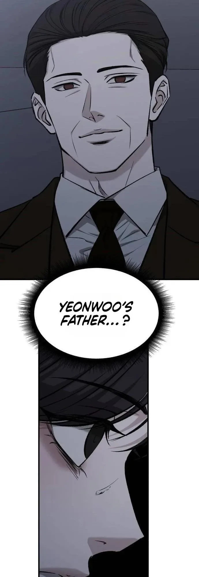 Housekeeping Chapter 44 page 8