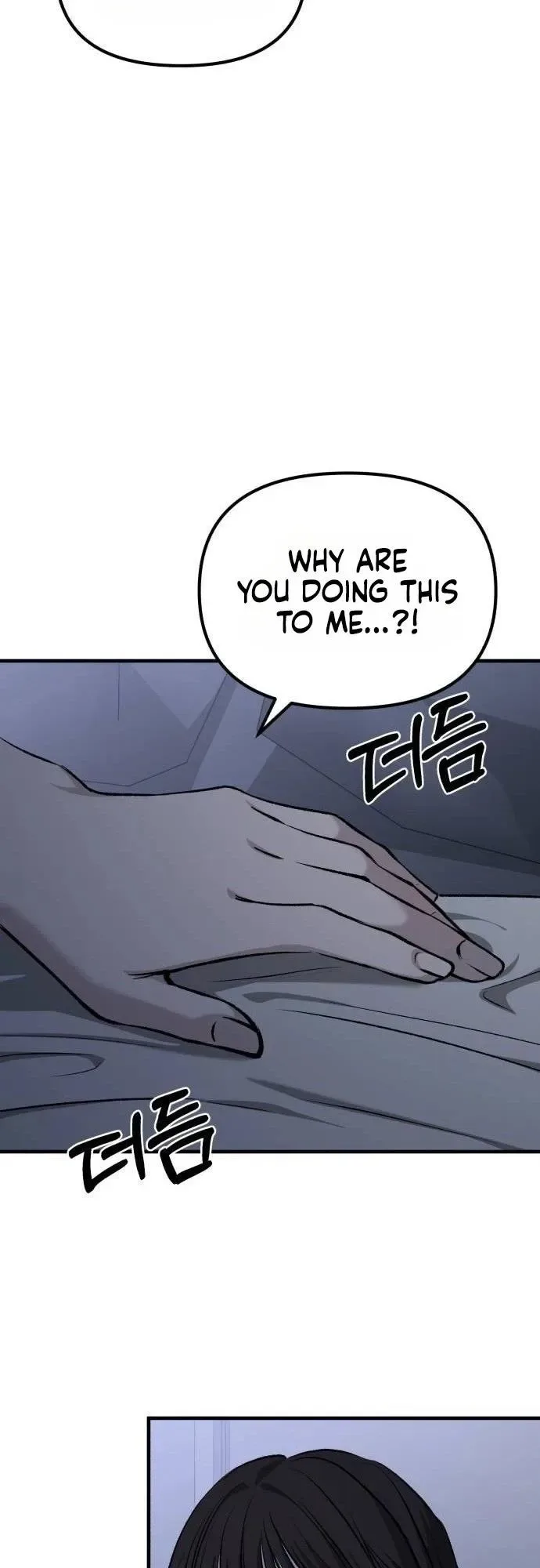 Housekeeping Chapter 44 page 28