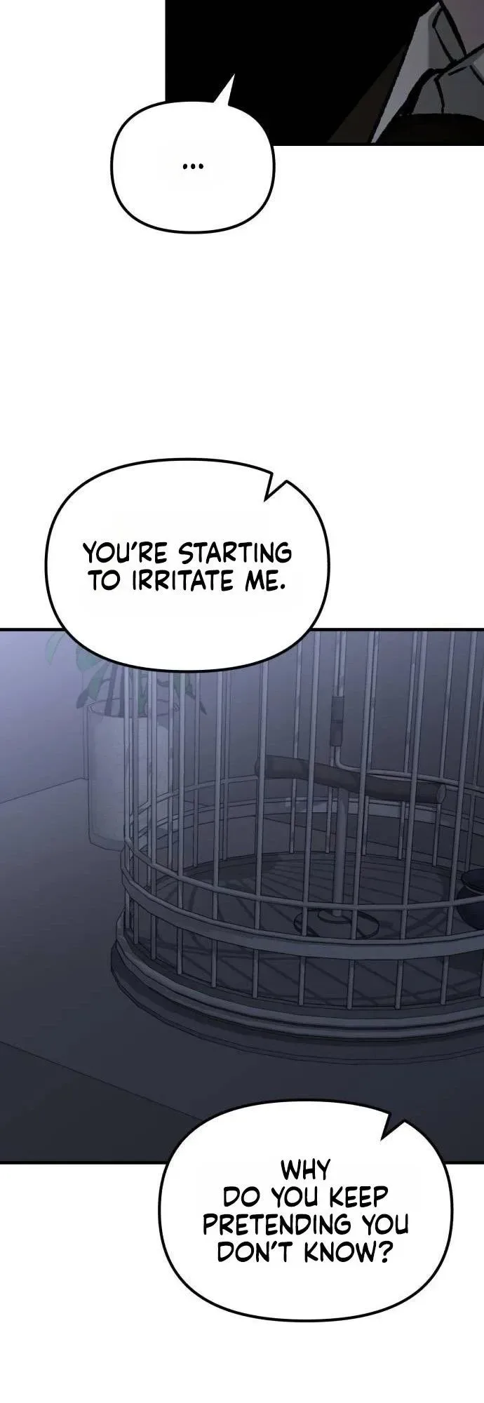 Housekeeping Chapter 44 page 25