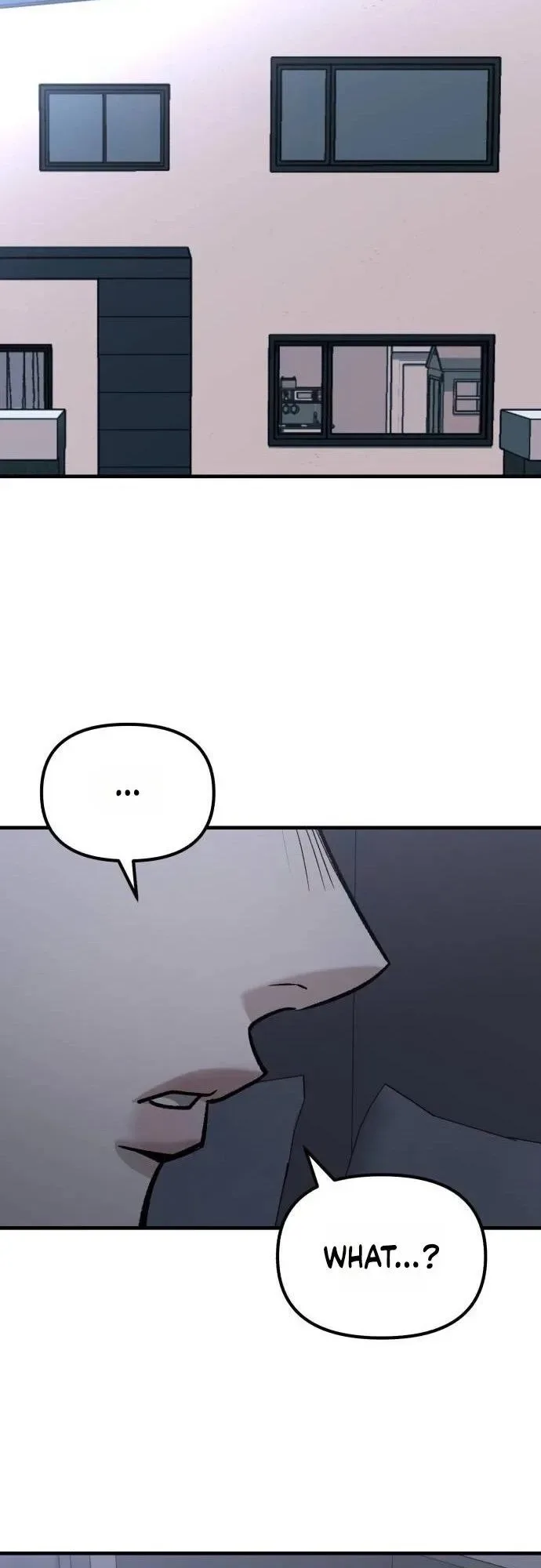 Housekeeping Chapter 44 page 19