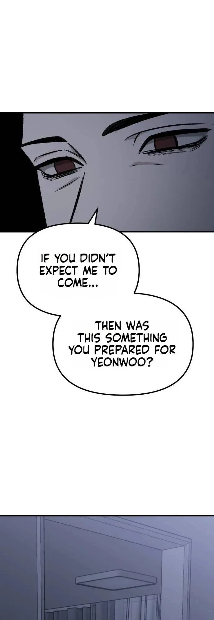 Housekeeping Chapter 44 page 31