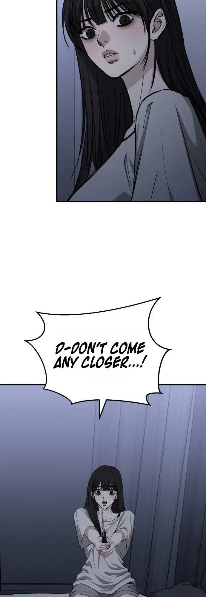 Housekeeping Chapter 44 page 29