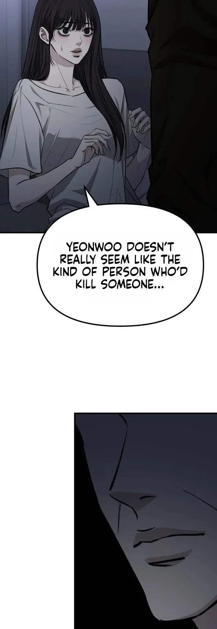 Housekeeping Chapter 44 page 24