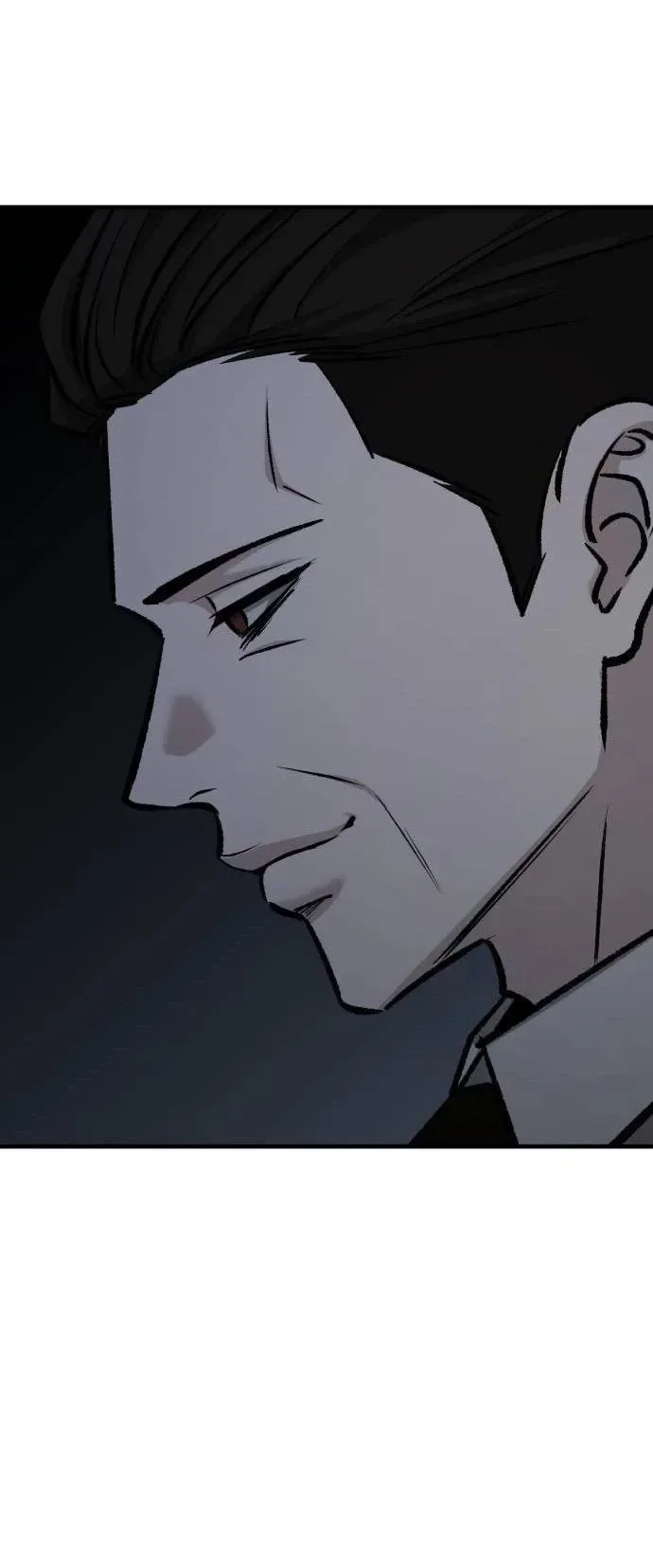 Housekeeping Chapter 44 page 14