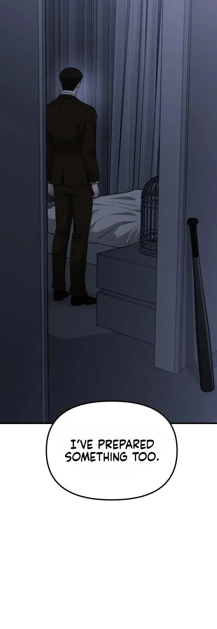 Housekeeping Chapter 44 page 32