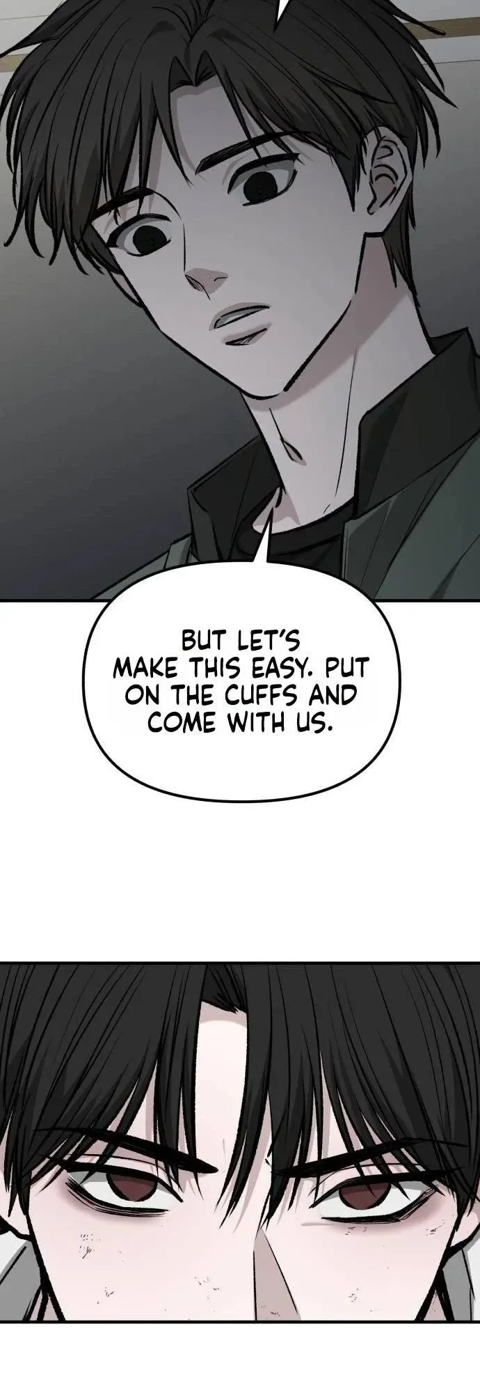 Housekeeping Chapter 44 page 37