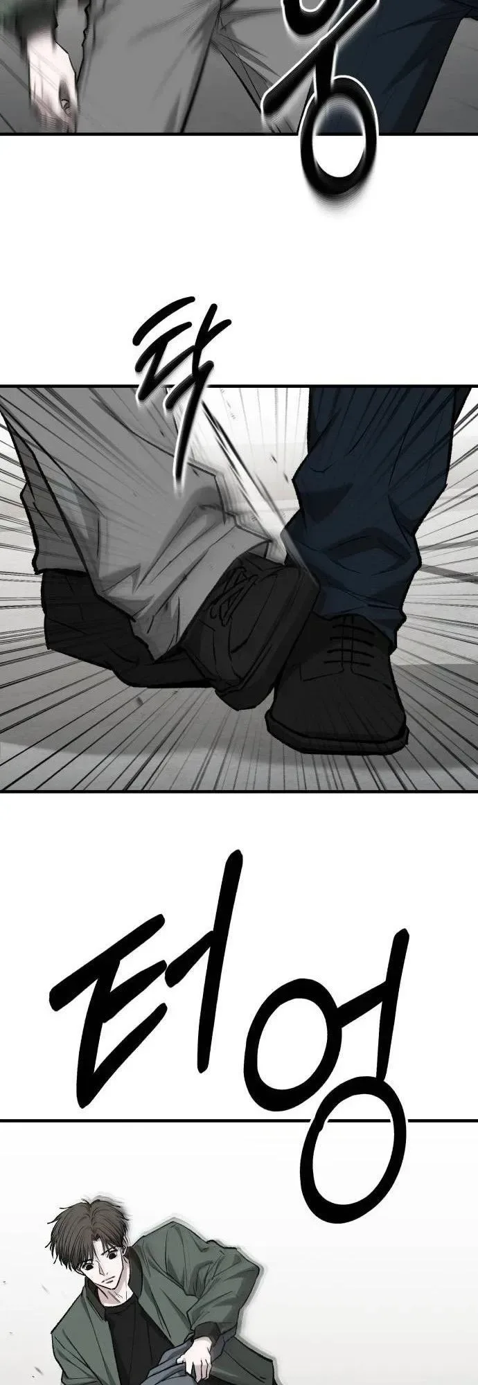 Housekeeping Chapter 44 page 40