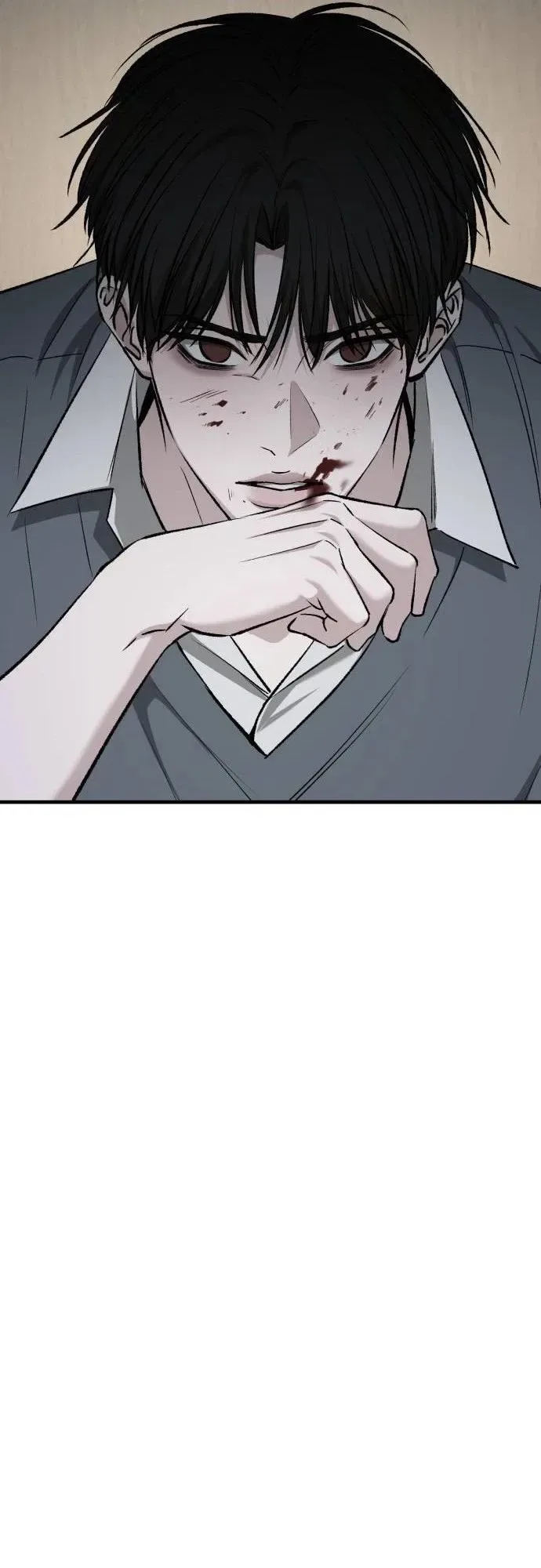 Housekeeping Chapter 44 page 55