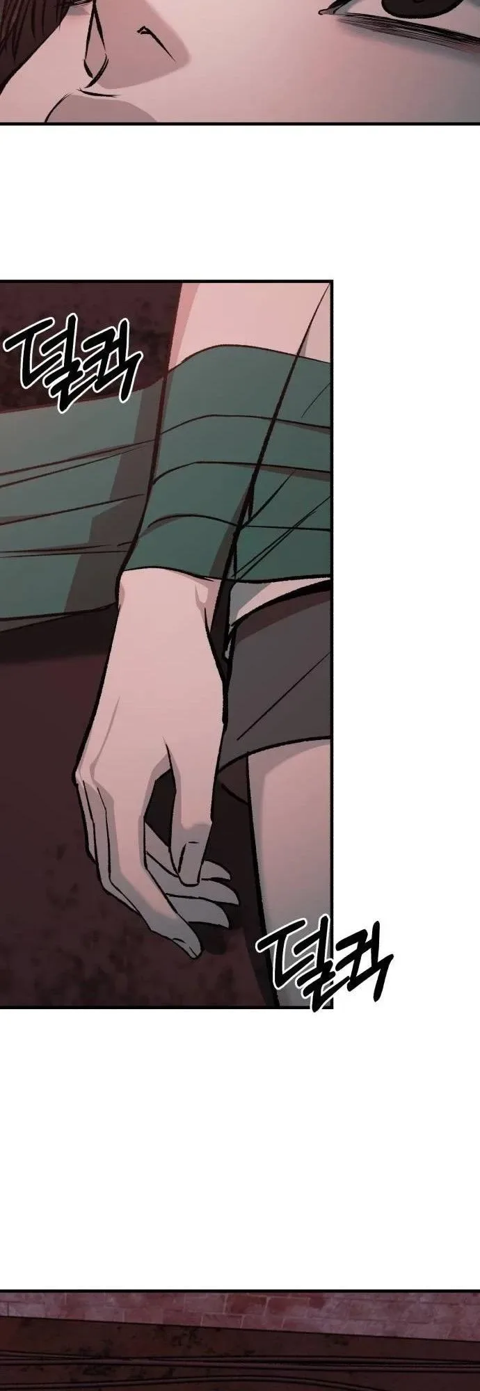 Housekeeping Chapter 44 page 57
