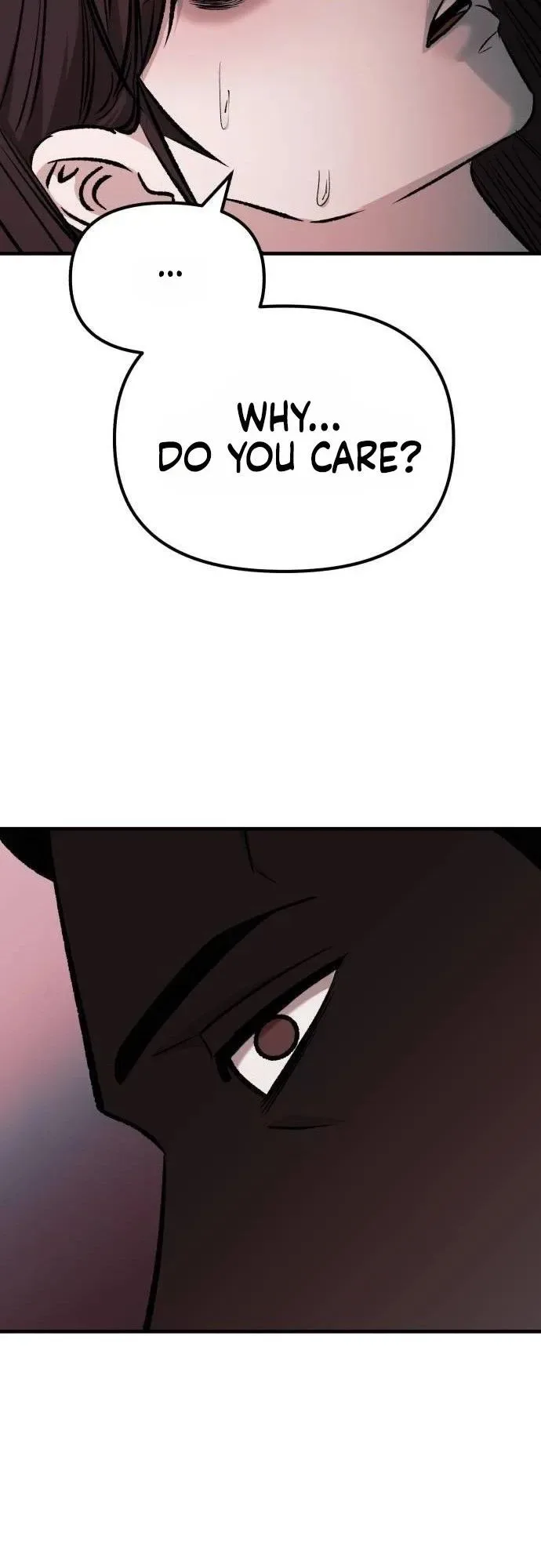 Housekeeping Chapter 44 page 64