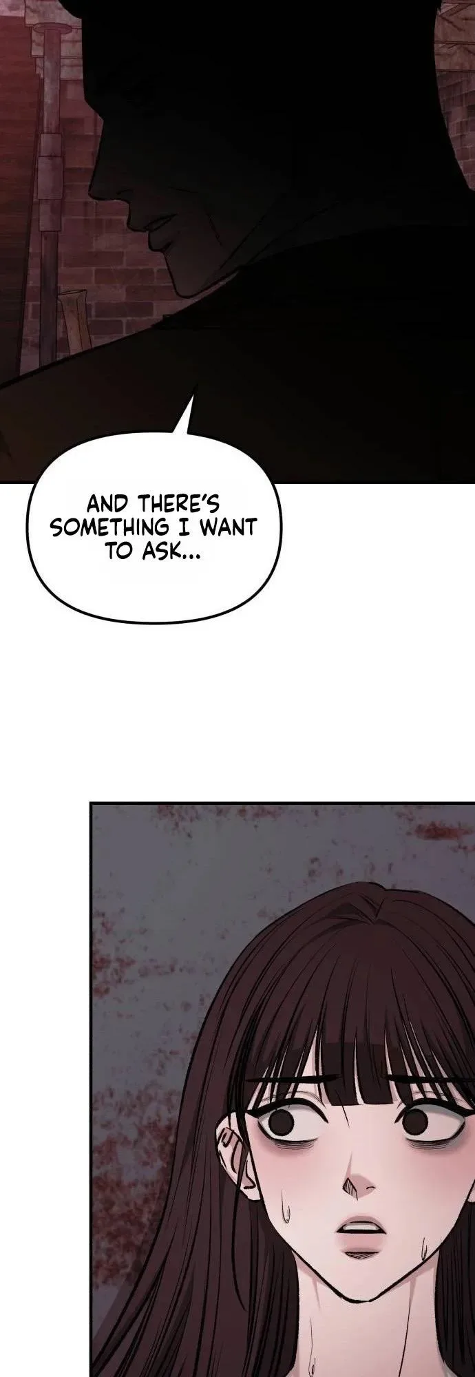 Housekeeping Chapter 44 page 61