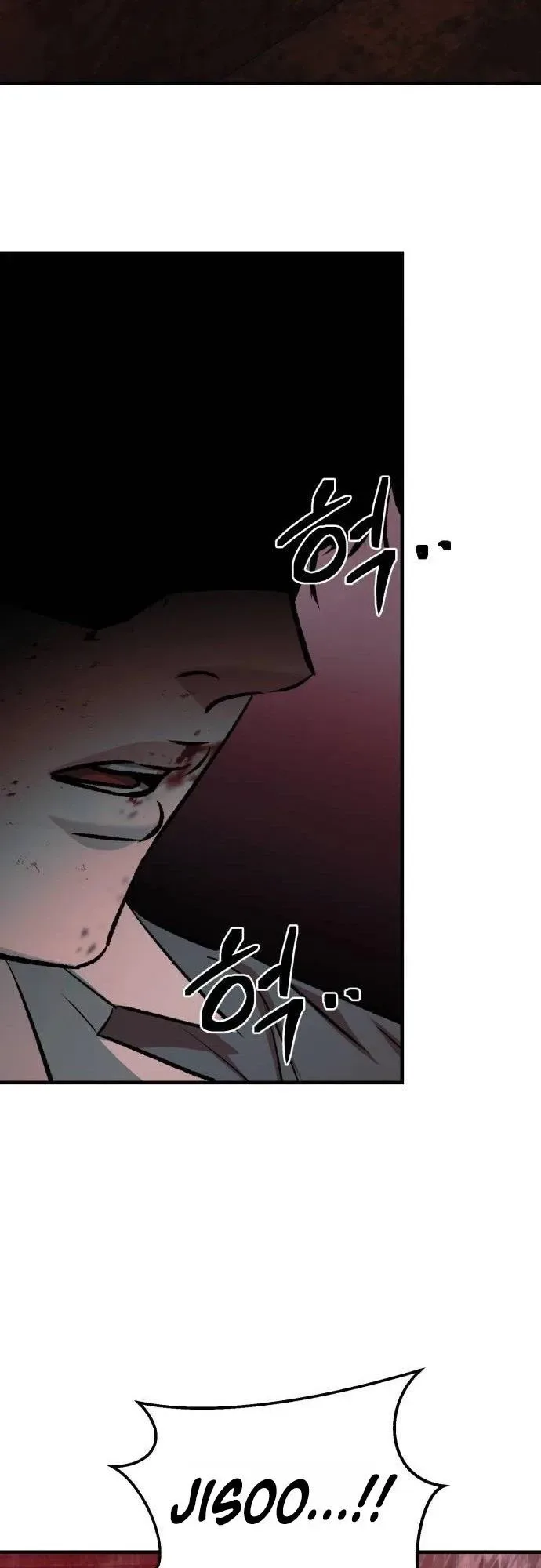 Housekeeping Chapter 44 page 68