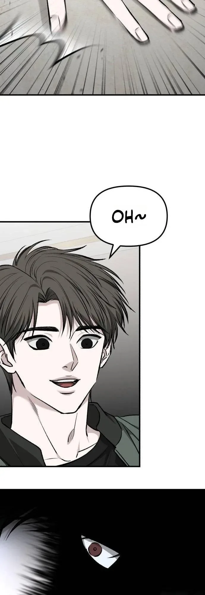 Housekeeping Chapter 44 page 42