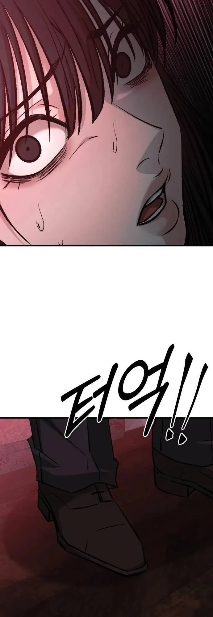 Housekeeping Chapter 44 page 67