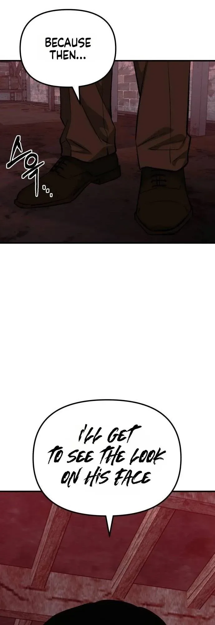 Housekeeping Chapter 44 page 65