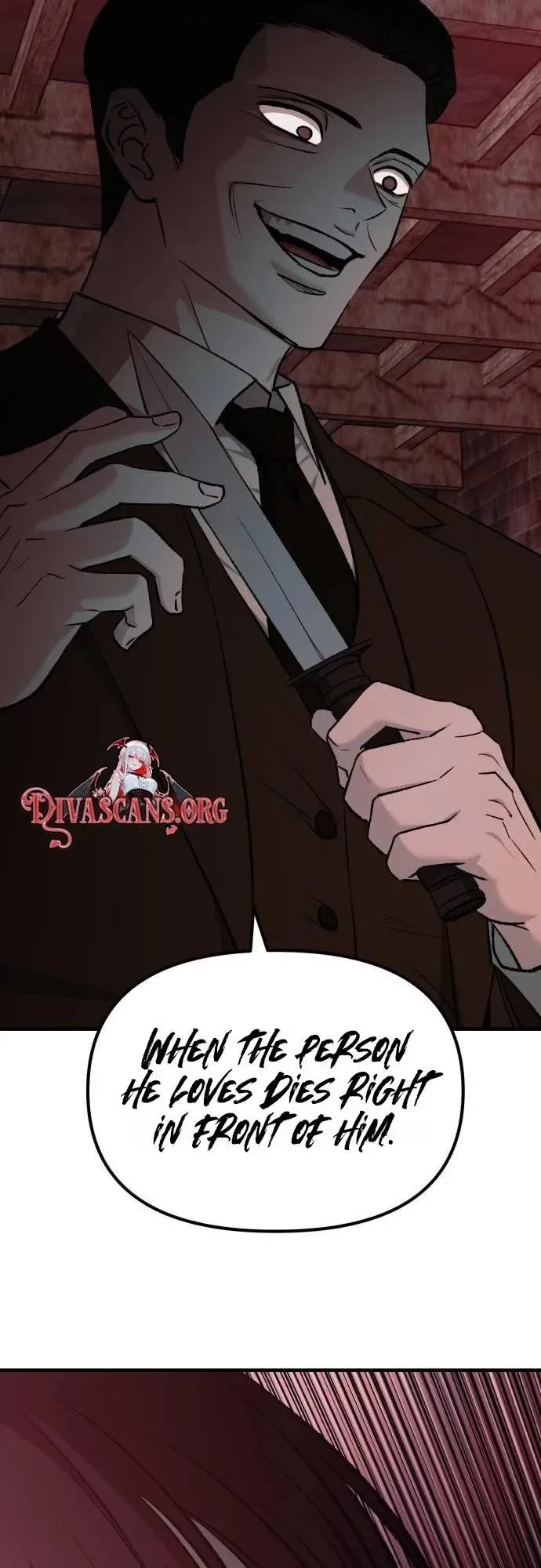 Housekeeping Chapter 44 page 66