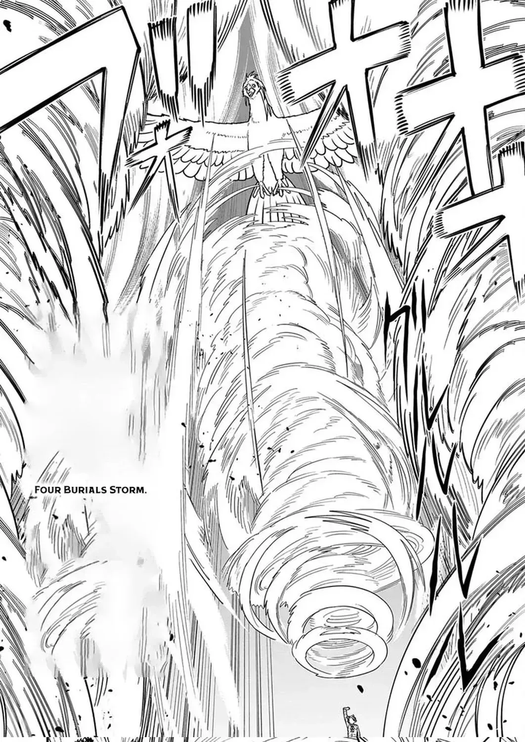 How a Bottom-Tier Summoner Scorned as 'Unable to Summon Even Small Fry' Using a 3cm Diameter Summoning Circle Limit Ring Chapter 2 page 7