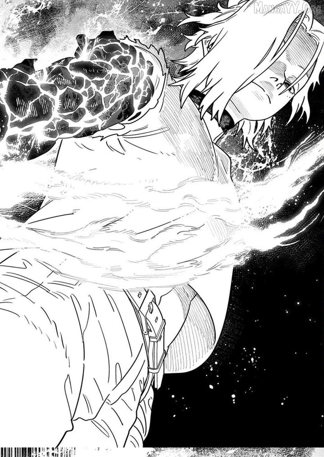 How a Bottom-Tier Summoner Scorned as 'Unable to Summon Even Small Fry' Using a 3cm Diameter Summoning Circle Limit Ring Chapter 3 page 22