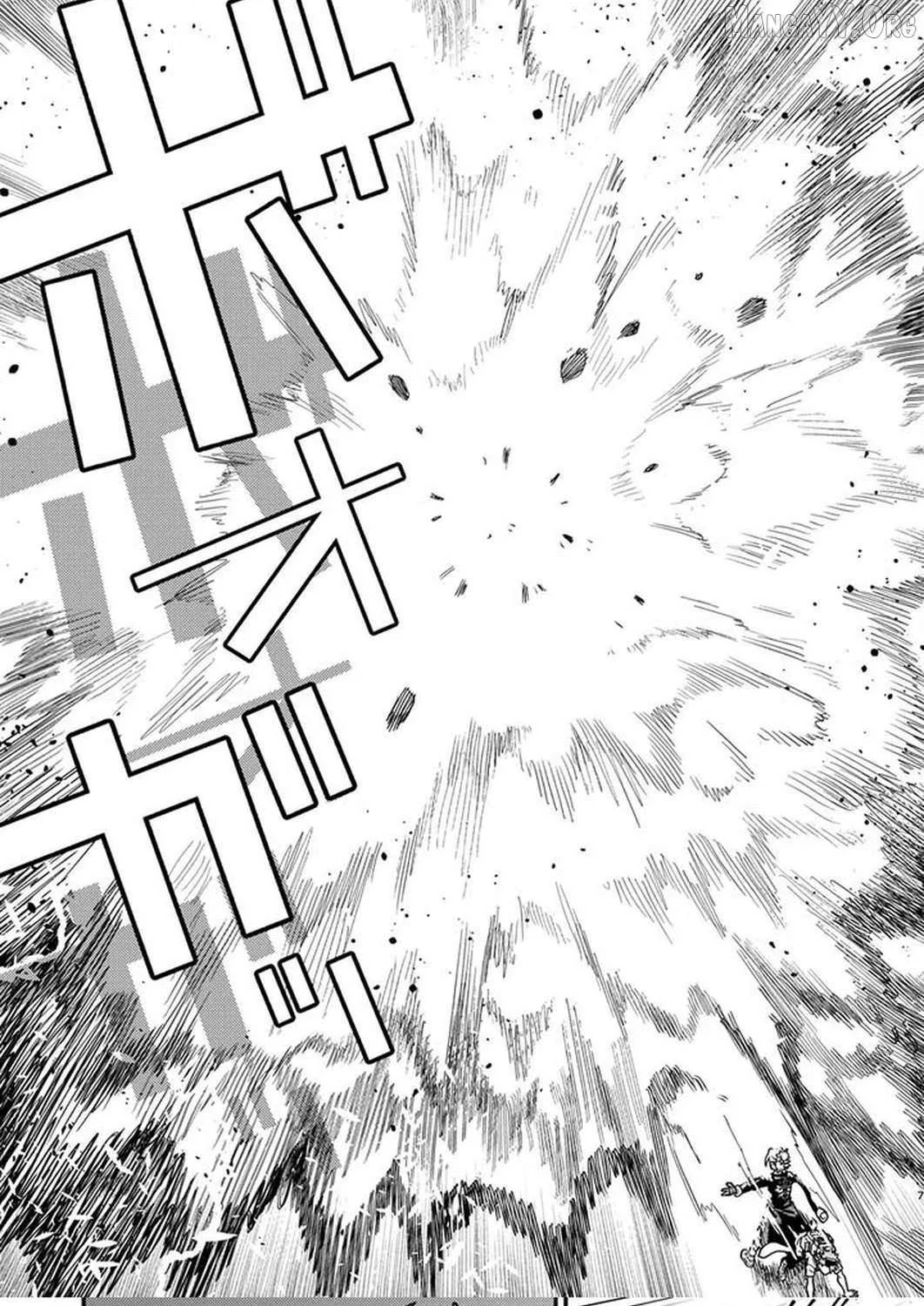 How a Bottom-Tier Summoner Scorned as 'Unable to Summon Even Small Fry' Using a 3cm Diameter Summoning Circle Limit Ring Chapter 3 page 7