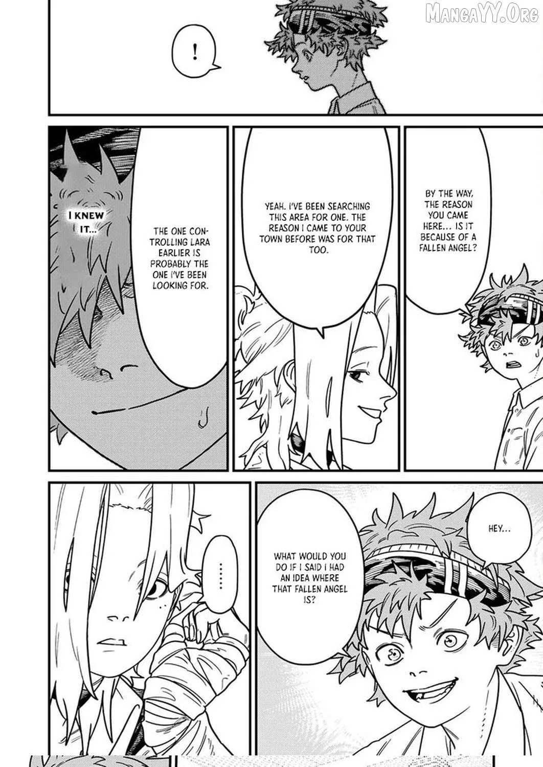 How a Bottom-Tier Summoner Scorned as 'Unable to Summon Even Small Fry' Using a 3cm Diameter Summoning Circle Limit Ring Chapter 3 page 16