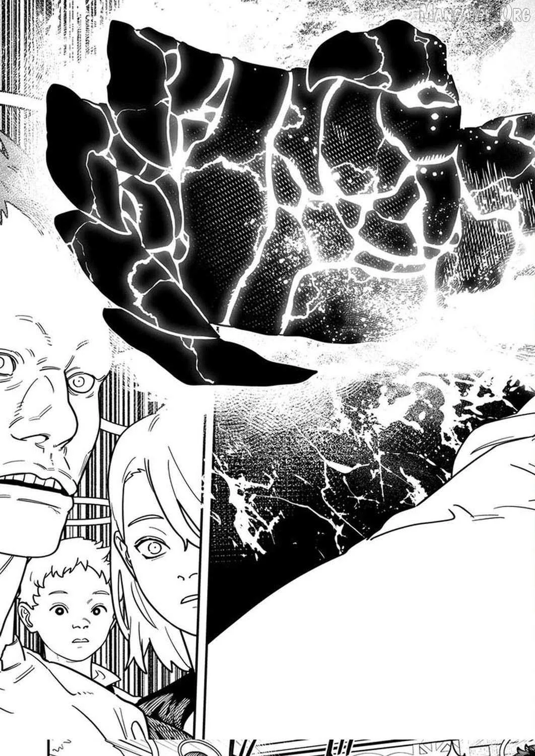 How a Bottom-Tier Summoner Scorned as 'Unable to Summon Even Small Fry' Using a 3cm Diameter Summoning Circle Limit Ring Chapter 3 page 23
