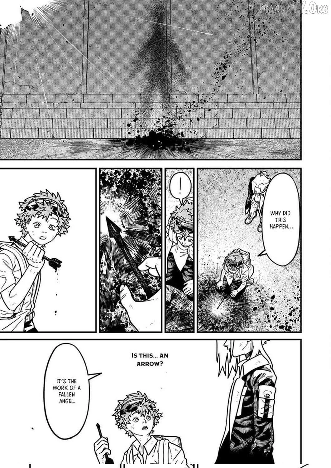 How a Bottom-Tier Summoner Scorned as 'Unable to Summon Even Small Fry' Using a 3cm Diameter Summoning Circle Limit Ring Chapter 3 page 9