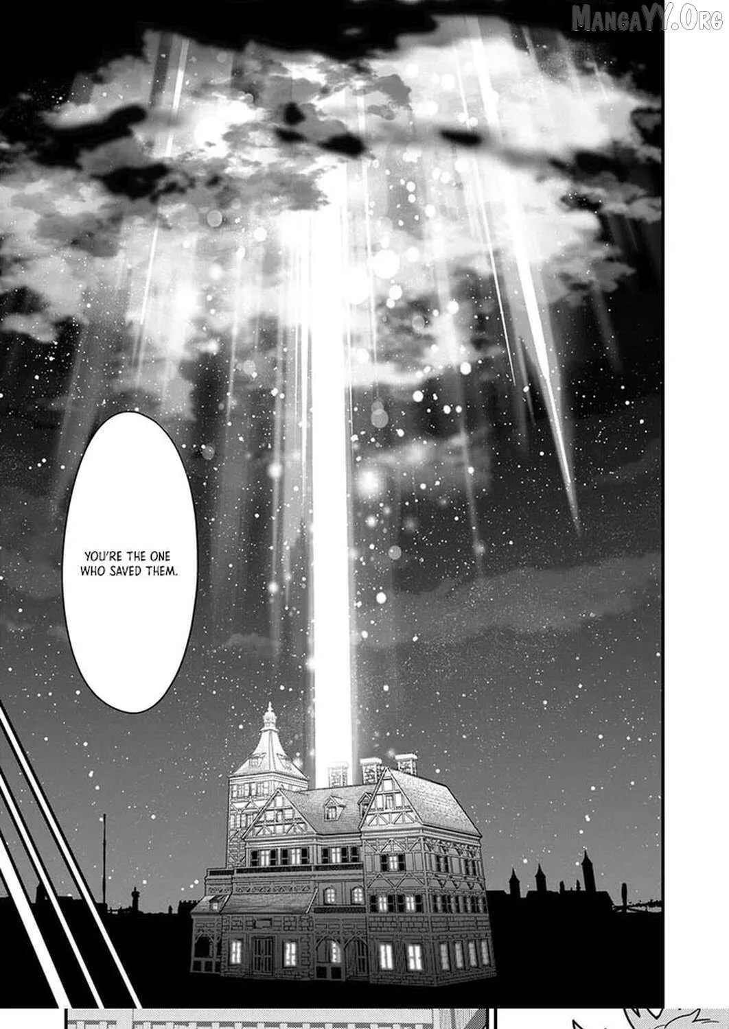 How a Bottom-Tier Summoner Scorned as 'Unable to Summon Even Small Fry' Using a 3cm Diameter Summoning Circle Limit Ring Chapter 4 page 21