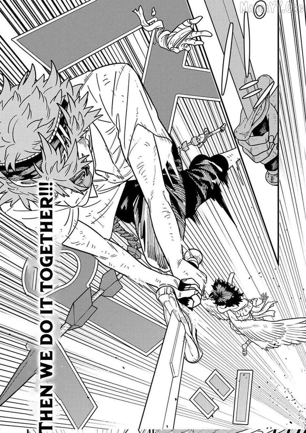 How a Bottom-Tier Summoner Scorned as 'Unable to Summon Even Small Fry' Using a 3cm Diameter Summoning Circle Limit Ring Chapter 4 page 9