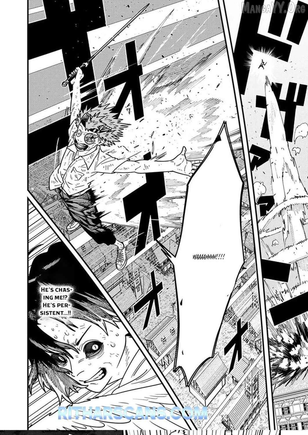 How a Bottom-Tier Summoner Scorned as 'Unable to Summon Even Small Fry' Using a 3cm Diameter Summoning Circle Limit Ring Chapter 4 page 12