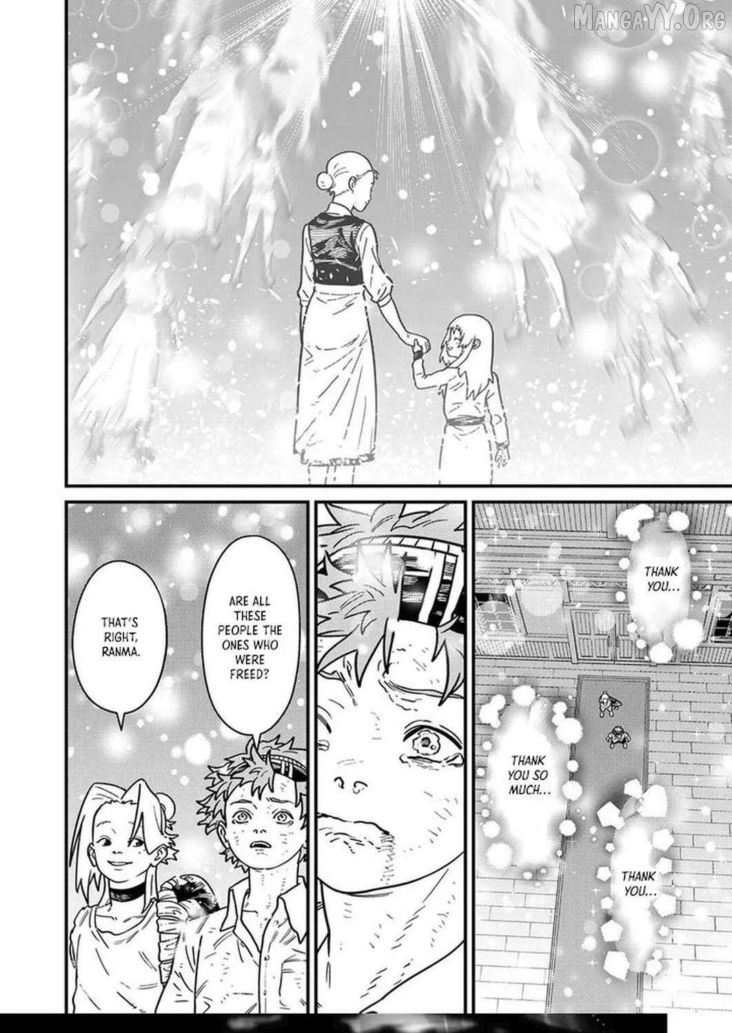 How a Bottom-Tier Summoner Scorned as 'Unable to Summon Even Small Fry' Using a 3cm Diameter Summoning Circle Limit Ring Chapter 4 page 20