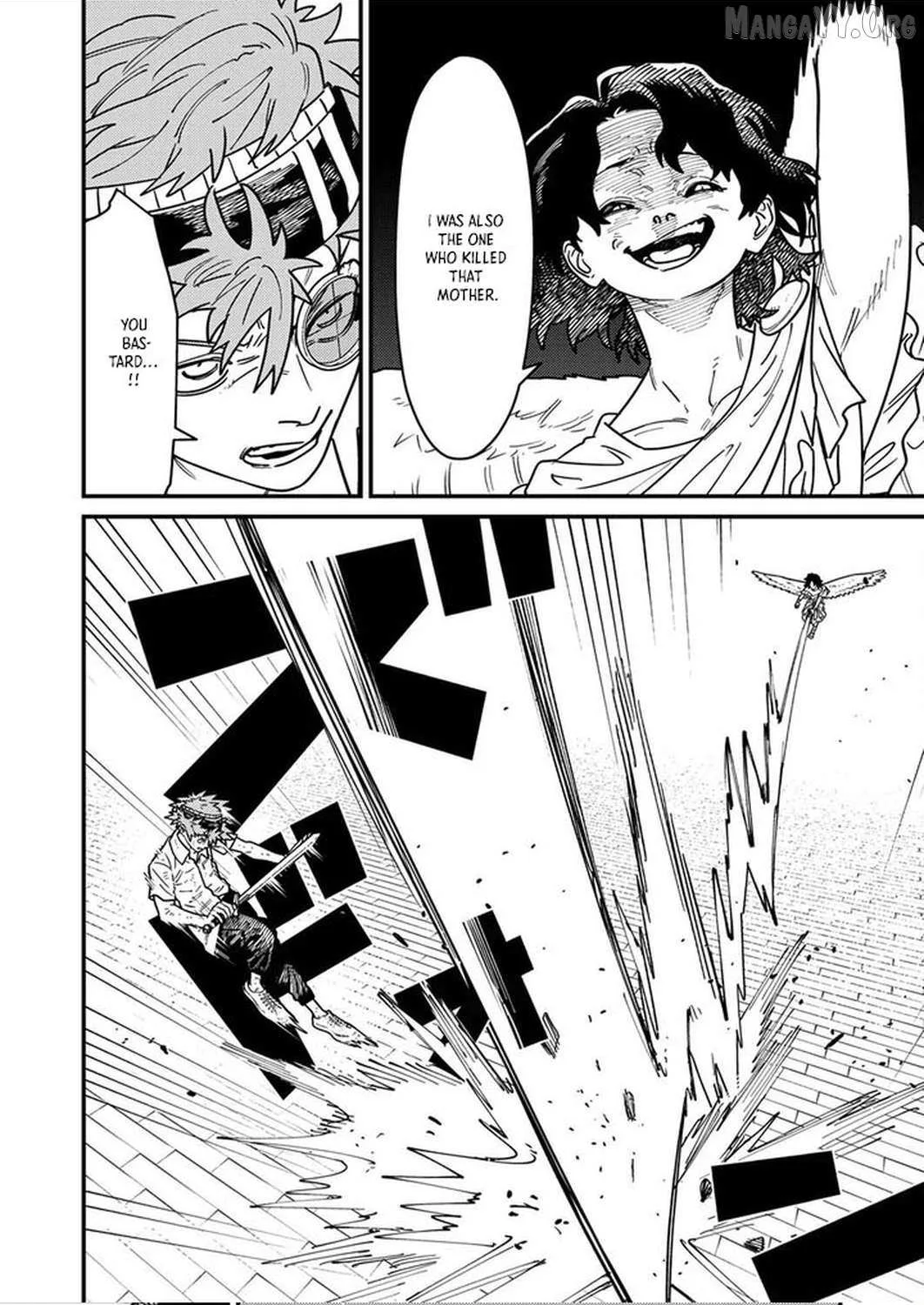 How a Bottom-Tier Summoner Scorned as 'Unable to Summon Even Small Fry' Using a 3cm Diameter Summoning Circle Limit Ring Chapter 4 page 2