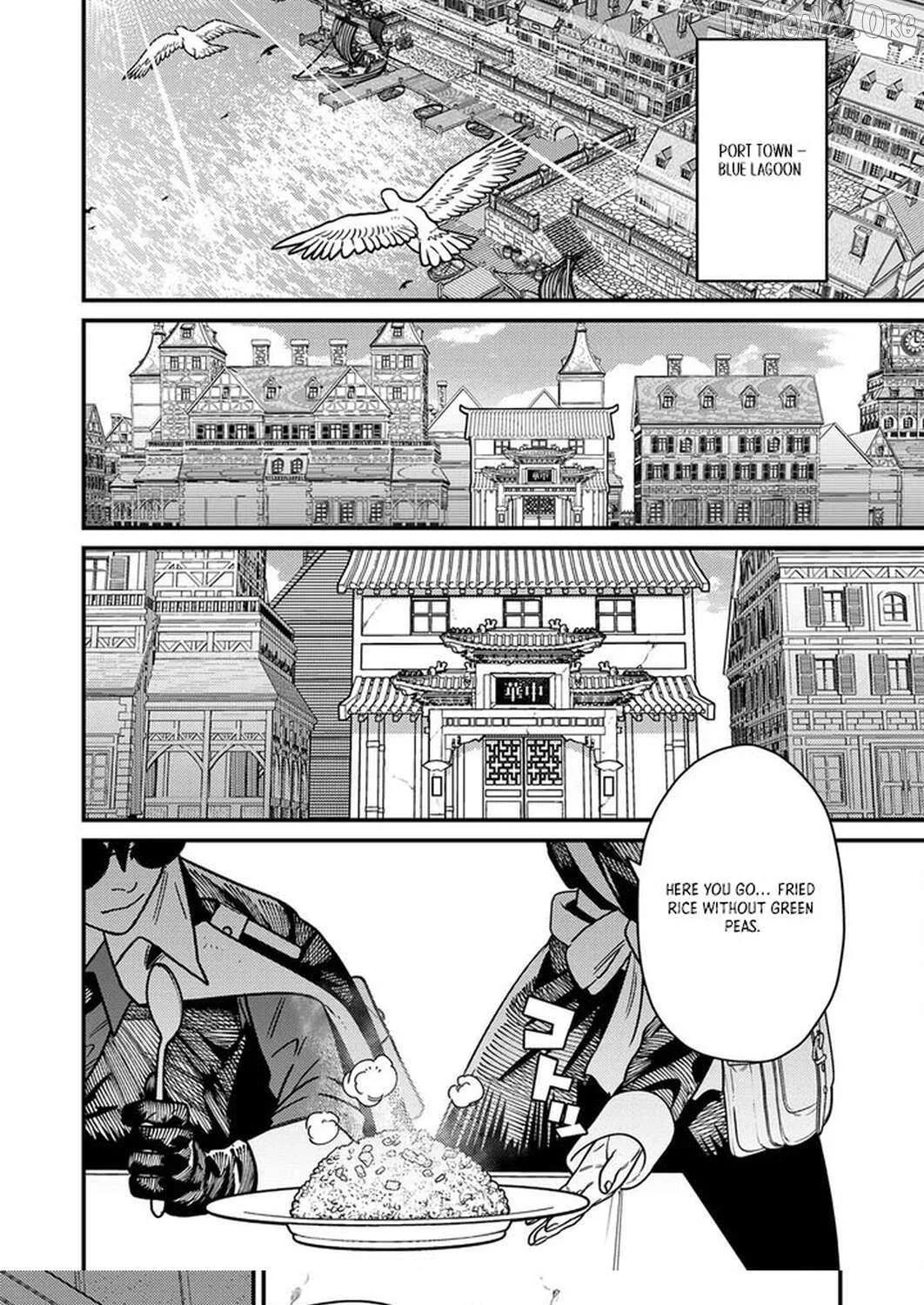 How a Bottom-Tier Summoner Scorned as 'Unable to Summon Even Small Fry' Using a 3cm Diameter Summoning Circle Limit Ring Chapter 4 page 28