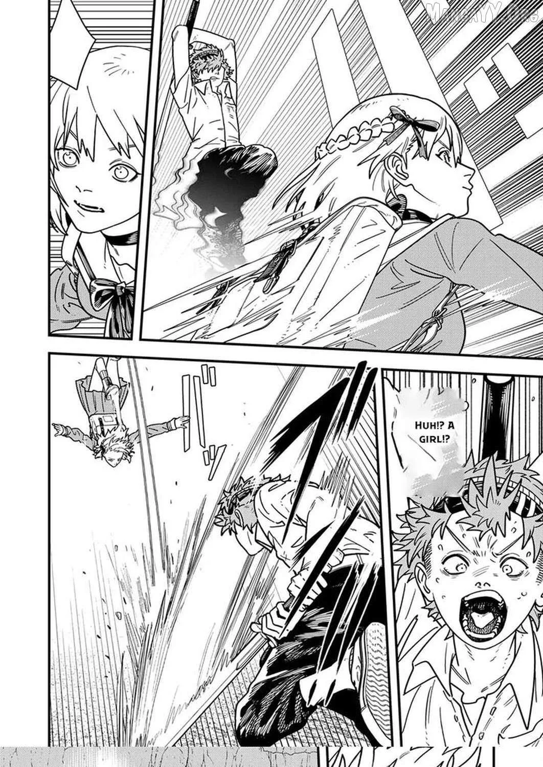 How a Bottom-Tier Summoner Scorned as 'Unable to Summon Even Small Fry' Using a 3cm Diameter Summoning Circle Limit Ring Chapter 5 page 28