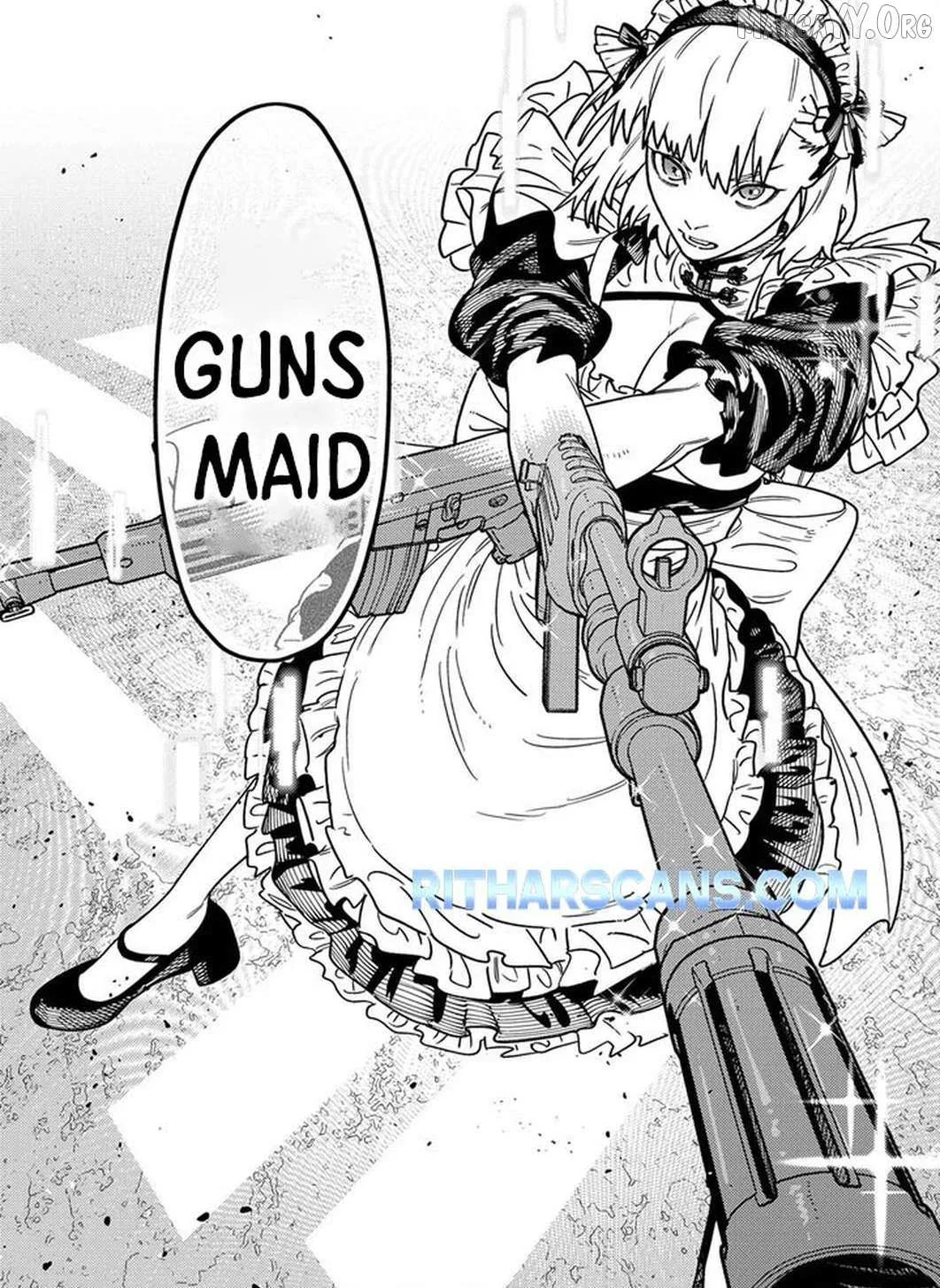How a Bottom-Tier Summoner Scorned as 'Unable to Summon Even Small Fry' Using a 3cm Diameter Summoning Circle Limit Ring Chapter 5 page 30