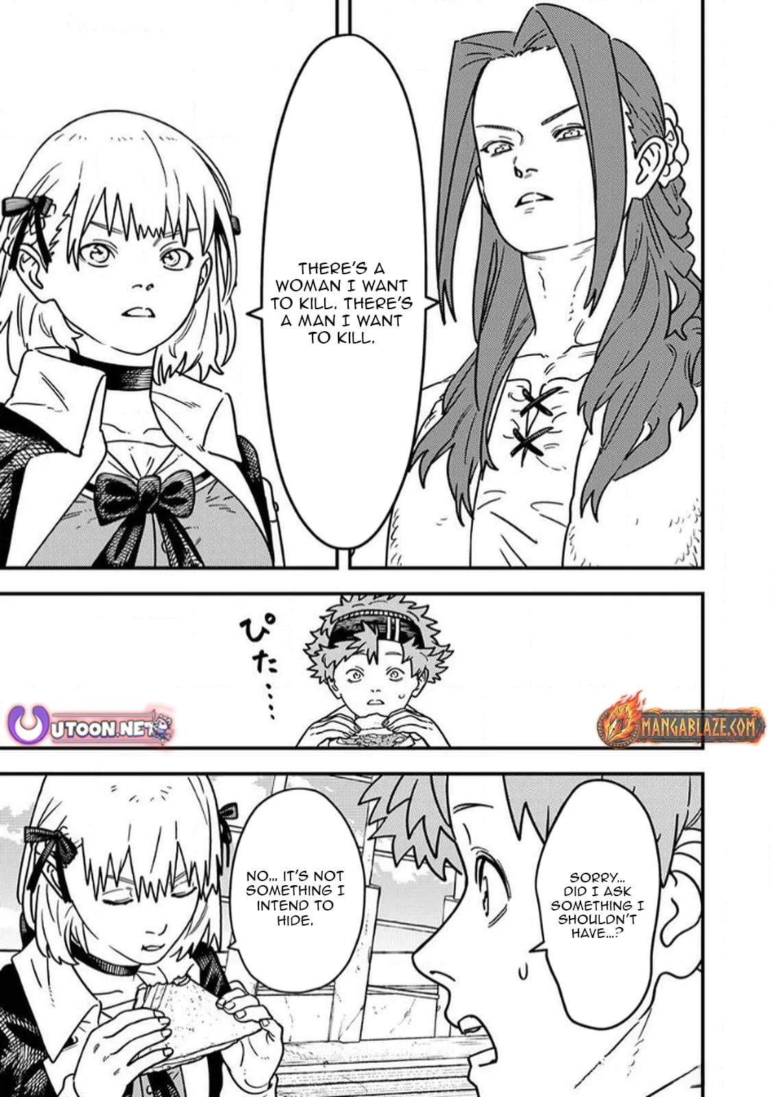 How a Bottom-Tier Summoner Scorned as 'Unable to Summon Even Small Fry' Using a 3cm Diameter Summoning Circle Limit Ring Chapter 8 page 18