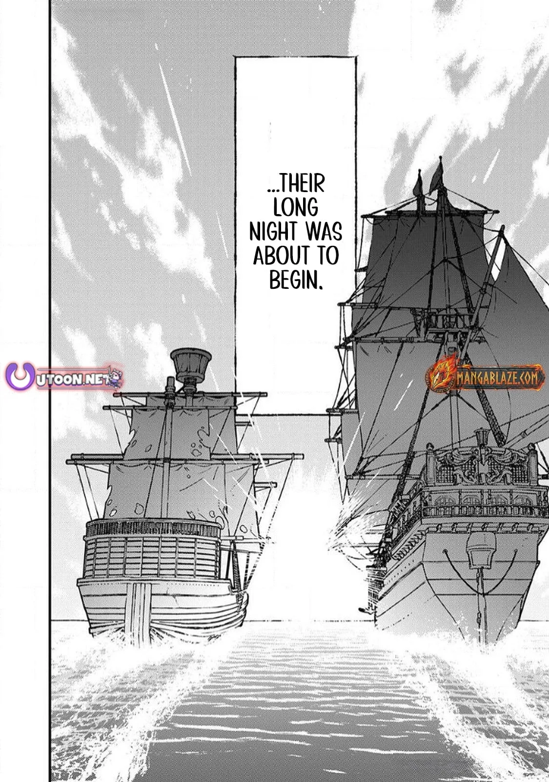 How a Bottom-Tier Summoner Scorned as 'Unable to Summon Even Small Fry' Using a 3cm Diameter Summoning Circle Limit Ring Chapter 8 page 11