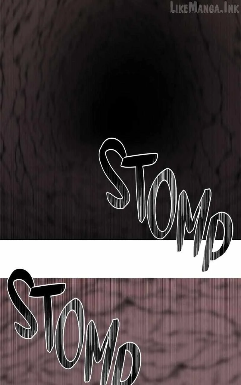 How could a hero’s name be Aaaah?! Chapter 33 page 3
