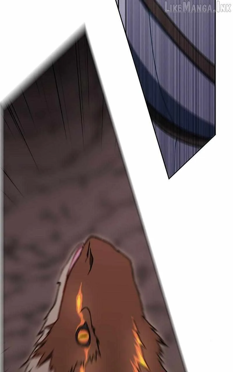 How could a hero’s name be Aaaah?! Chapter 33 page 25