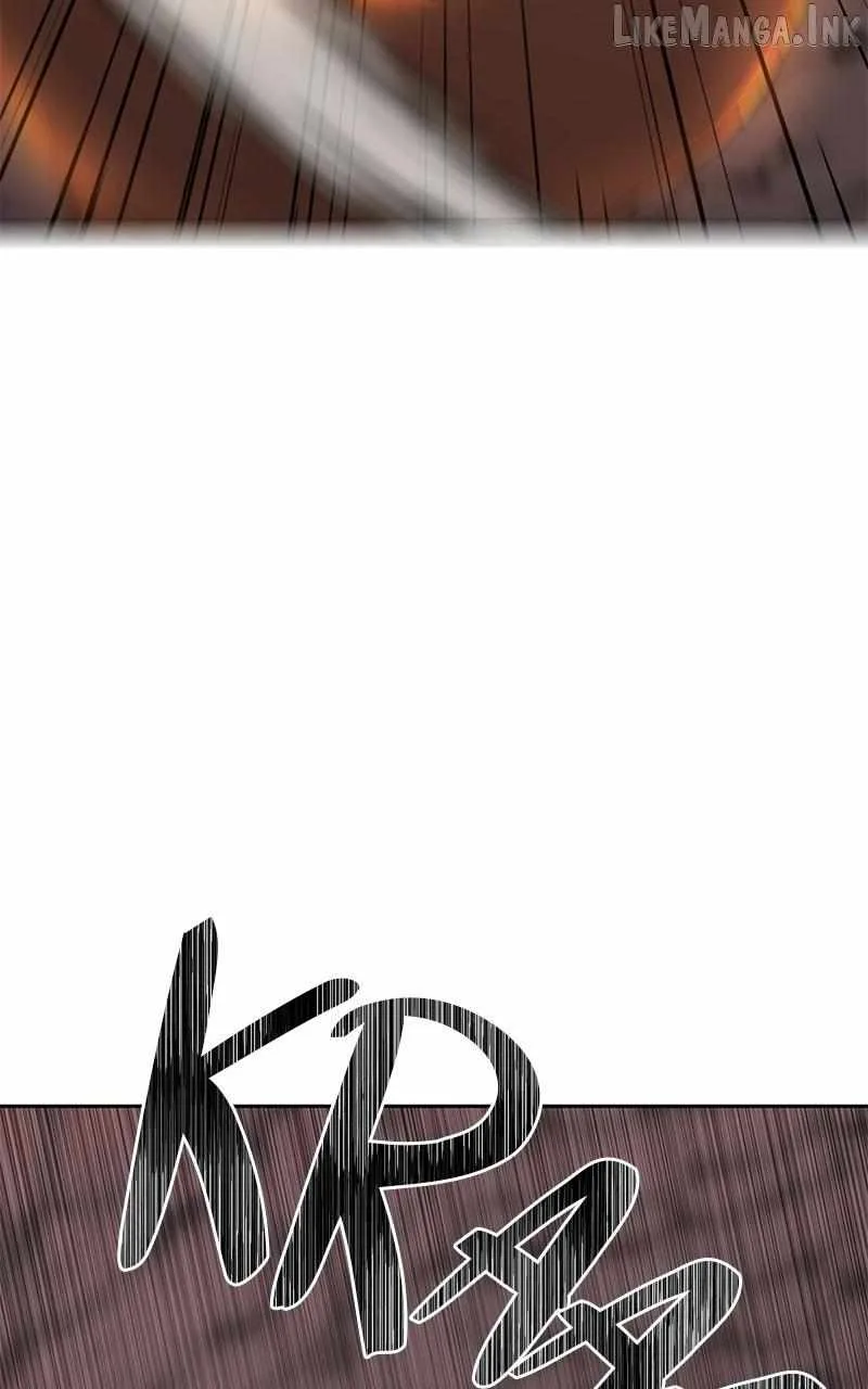 How could a hero’s name be Aaaah?! Chapter 33 page 18