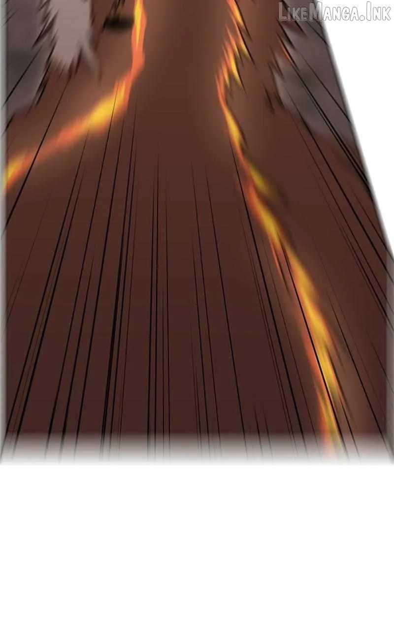 How could a hero’s name be Aaaah?! Chapter 33 page 26