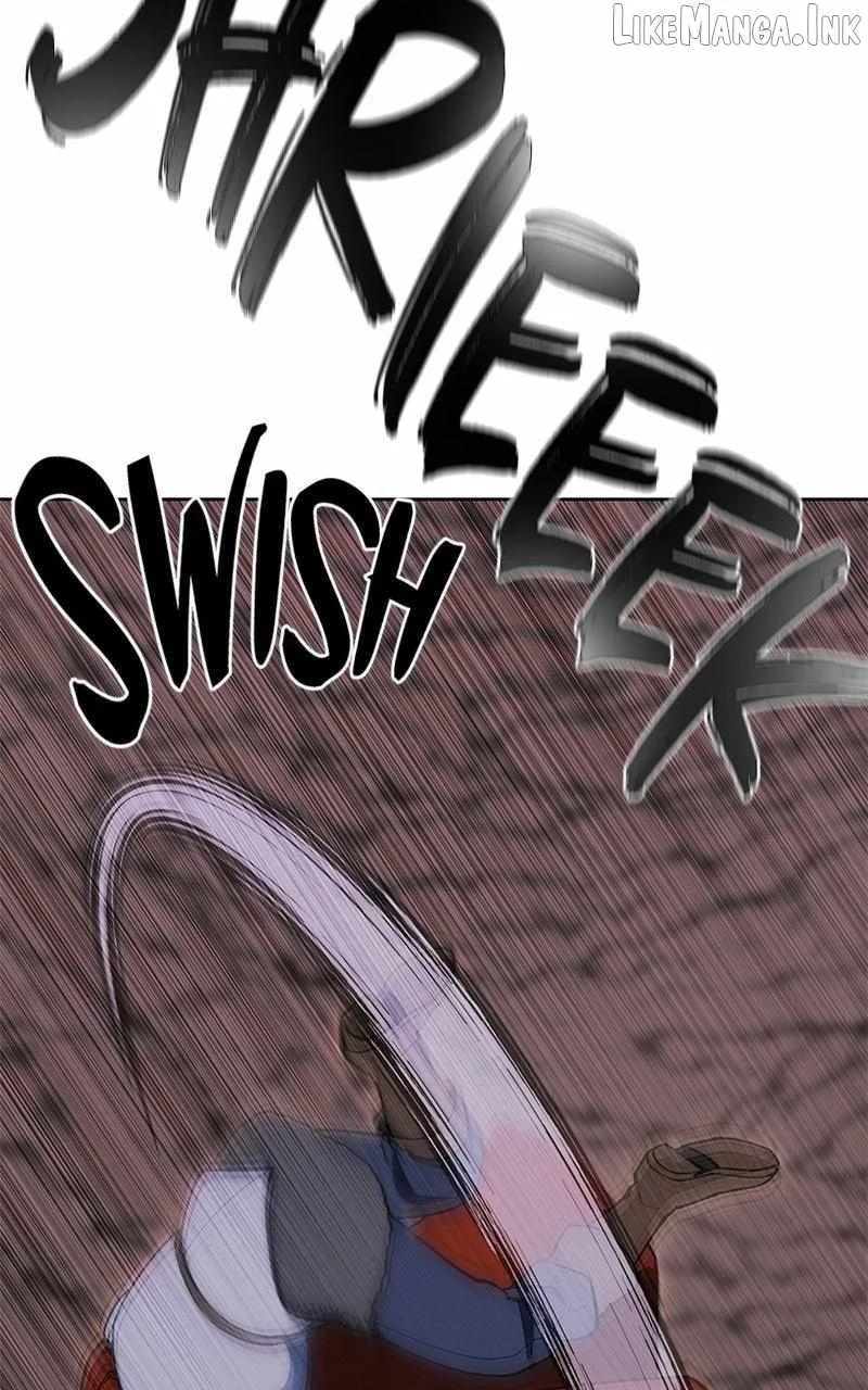 How could a hero’s name be Aaaah?! Chapter 33 page 29