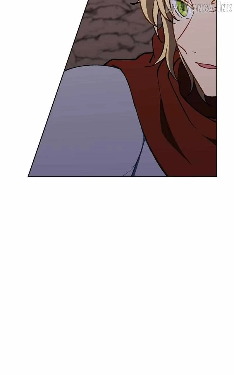 How could a hero’s name be Aaaah?! Chapter 33 page 34
