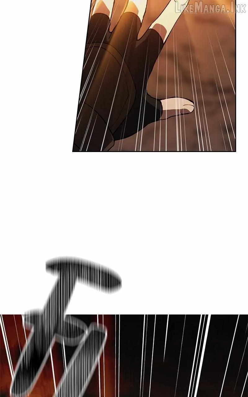 How could a hero’s name be Aaaah?! Chapter 33 page 47