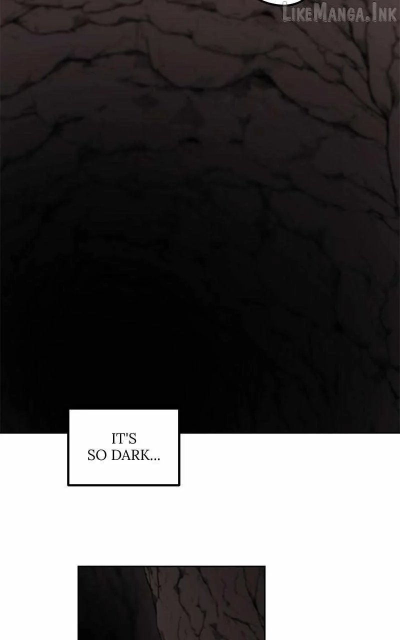 How could a hero’s name be Aaaah?! Chapter 33 page 52