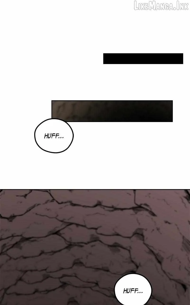 How could a hero’s name be Aaaah?! Chapter 33 page 51