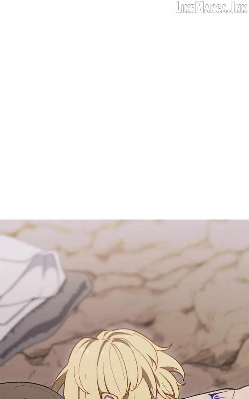 How could a hero’s name be Aaaah?! Chapter 33 page 66