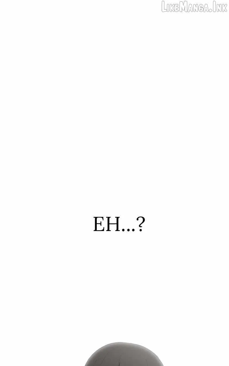 How could a hero’s name be Aaaah?! Chapter 33 page 68