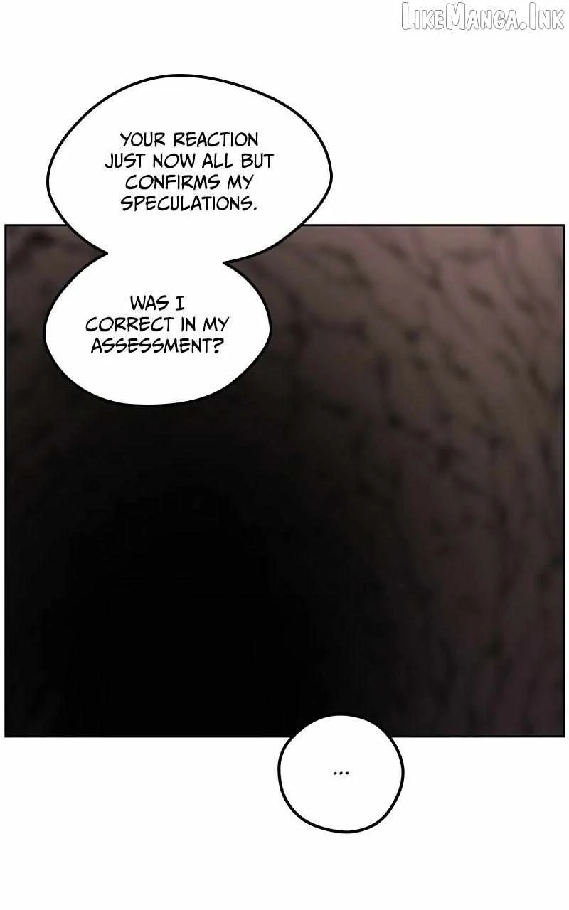 How could a hero’s name be Aaaah?! Chapter 33 page 84